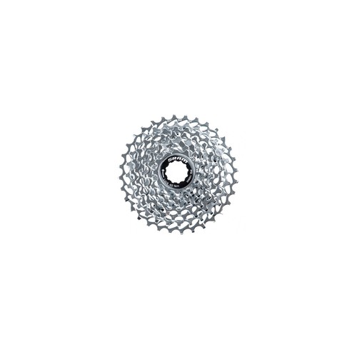 Pacco pignoni sram - pacco,