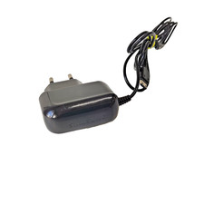 Samsung ATADS30EBE Caricabatterie GT-B2100 Solid/GT-B2700 Solid/GT-B3410/GT-B572