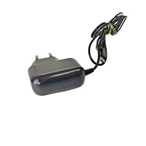 Samsung atads30ebe - samsung,