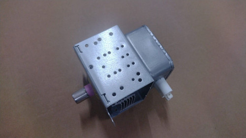 Magnetron witol 2m519h - magnetron,