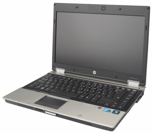 Elitebook 8440p cm 14 - elitebook,