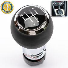 Pomello Leva del Cambio per