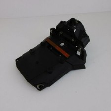 BMW K 1200 GT Portatarga