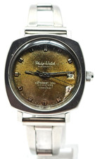 Orologio Philip Watch