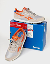 scarpe Reebok Leather Classic uomo
