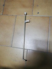 7577319 Asta Puntale Sostegno Cofano Anteriore Lancia Y 10 dal 1988 al 1995