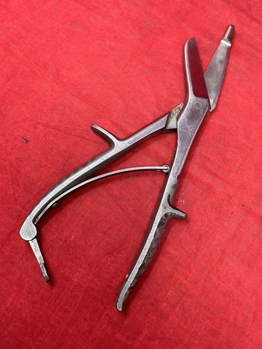 Sico forbici utility acciaio - forbici,