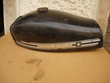SERBATOIO PER MOTO D'EPOCA  GILERA 125 150 ARCORE 5V  , OTTIMO