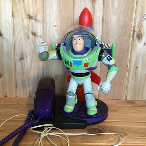 Buzz lightyear toy story - lightyear,