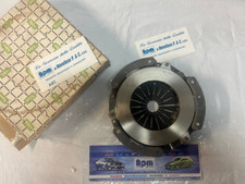 Meccanismo Frizione VALEO - RENAULT R11 Turbo M432 (ex M317)