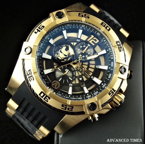Invicta 26797 uomo - uomo, 54mm