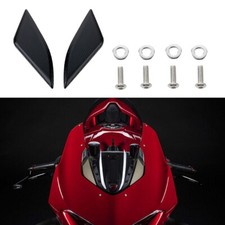 Per Ducati PANIGALE V4R V4S V4