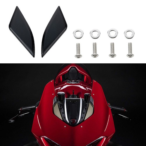 Per ducati panigale v4r v4s - panigale, v4