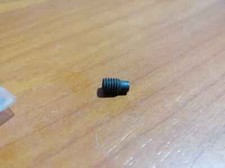  VITE SENZA TESTA M5X8