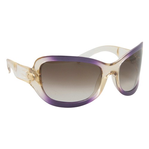 Spy occhiali sole bianca - occhiali,