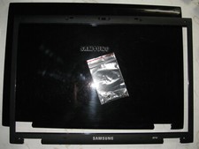 Cover scocca superiore guscio