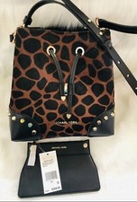 MICHAEL KORS MERCER GALLERY