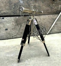 Working Antique Design Table