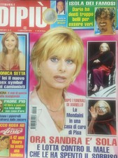 Dipiù 2010 17.Sandra