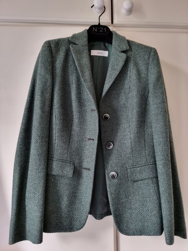 Blazer donna herno - donna, misto