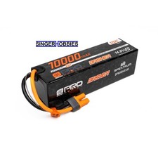 Spektrum spmxb4s100 8v - spektrum,