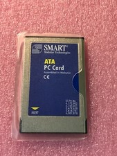 Scheda di memoria flash 128 MB