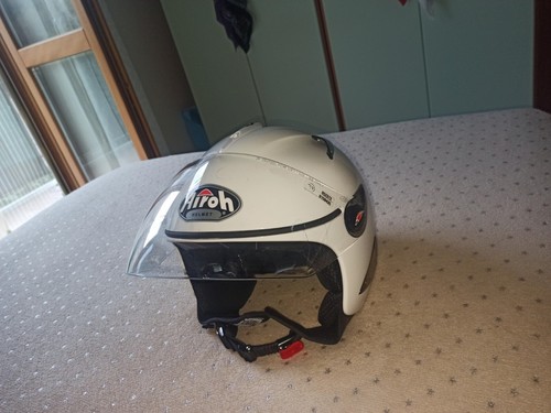 Casco airoh jet comprare su - casco,