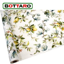 Tovaglia a metratura Bottaro