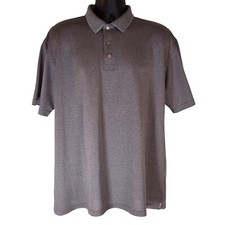 AKWA Polo classica made in USA