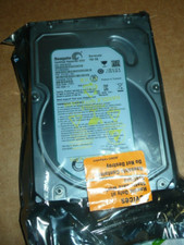 Disco rigido desktop Seagate
