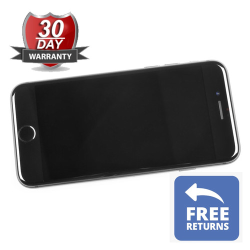 Apple iphone 256 gb - 8,