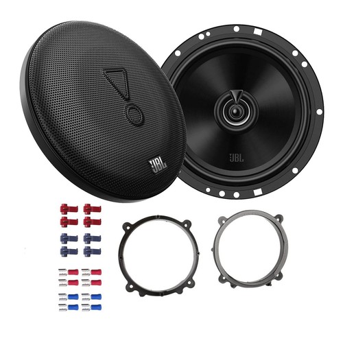 Jbl stage2 altoparlante - jbl, 65