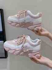 scarpe da ginnastica donna