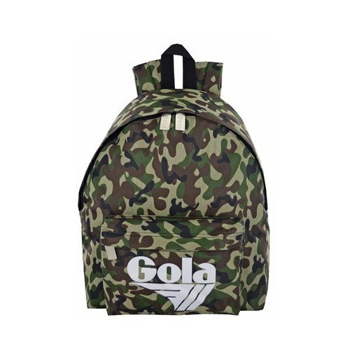Zaino gola americano harlow - gola,