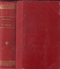 Eneide giuseppe albini a - l'eneide., albini,