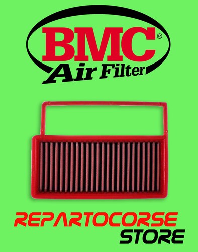 Filtro bmc fiat nuova - filtro,