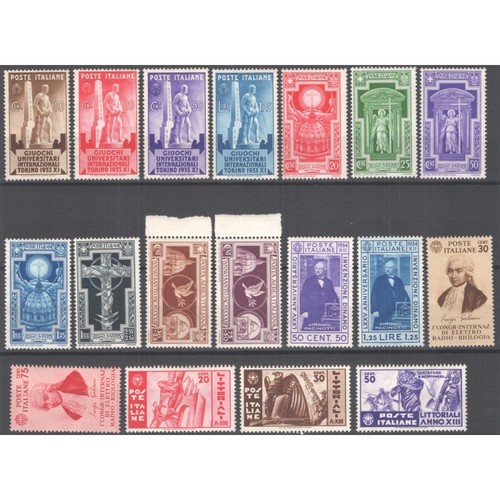 Regno italia lotto - d'italia,