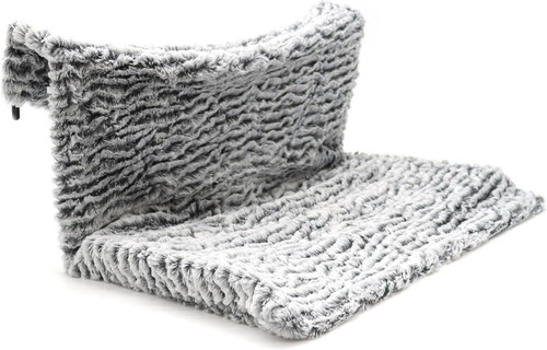 Cuccia termosifone gatto - -,