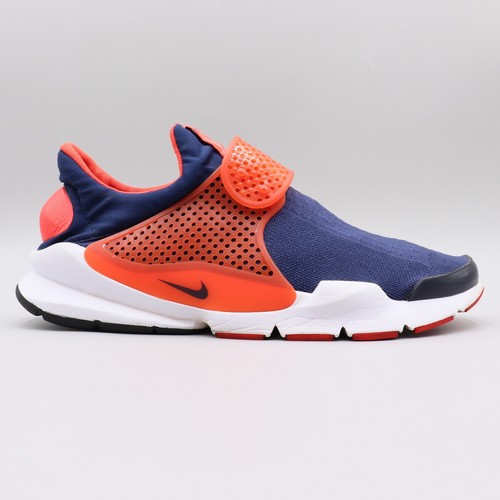 Scarpe ginnastica nike - ginnastica, sock