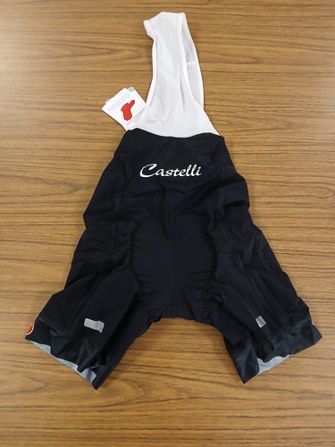 Castelli velocissima - castelli,