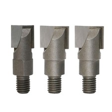 Attrezzi Elettrici Fresa