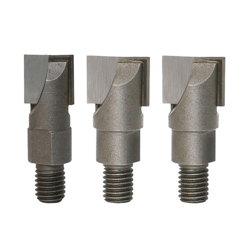 Attrezzi elettrici fresa - attrezzi,