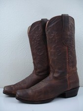 Stivali uomo 10,5 D M Los