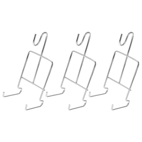 Pcs supporto tazzine da - supporto,