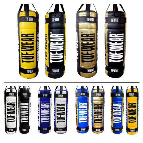 Tuf wear balboa piedi - balboa, 4