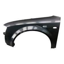 Parafango Anteriore Sinistro