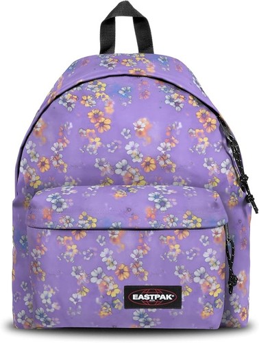 Zaino eastpak padded - padded, pak'r