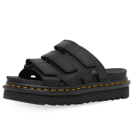 Scarpe martens raine - dr.,