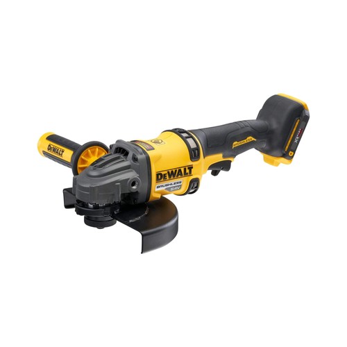 Dewalt dcg440n - dewalt, dcg440n-xj