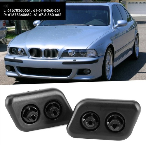 Per bmw e39 525i 2001 - per,